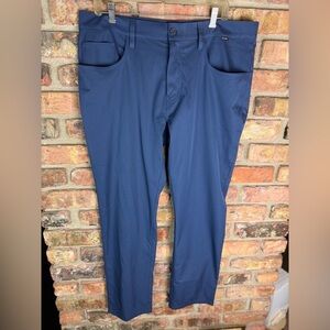 Travis Mathew Golf ⛳️ Pants